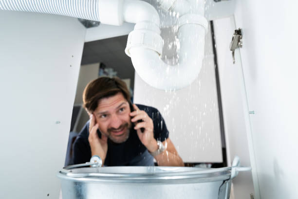 Best Faucet Repair  in Hartland, WI