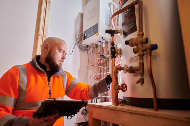 Best Water Softener Installation  in Hartland, WI