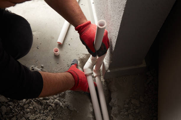 Best Septic Systems  in Hartland, WI