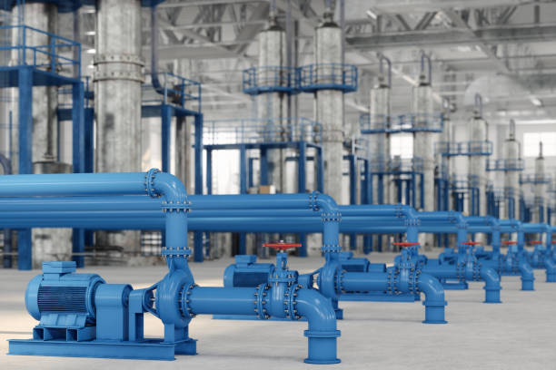 Best Plumbing Inspection Services  in Hartland, WI