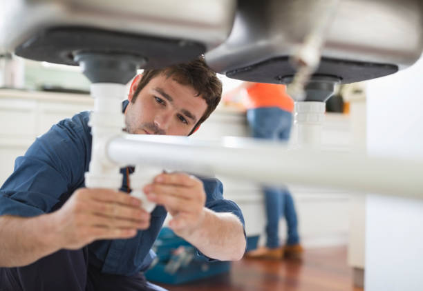 Best Affordable Plumber Near Me  in Hartland, WI