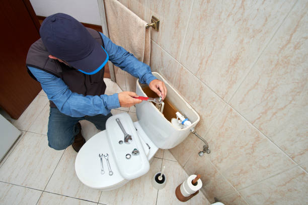 Best Boilers & Radiators  in Hartland, WI
