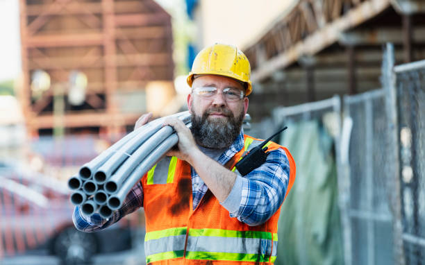 Reliable Hartland, WI Plumbing Solutions