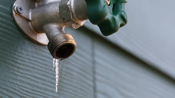 Best Best Plumbers Near Me  in Hartland, WI