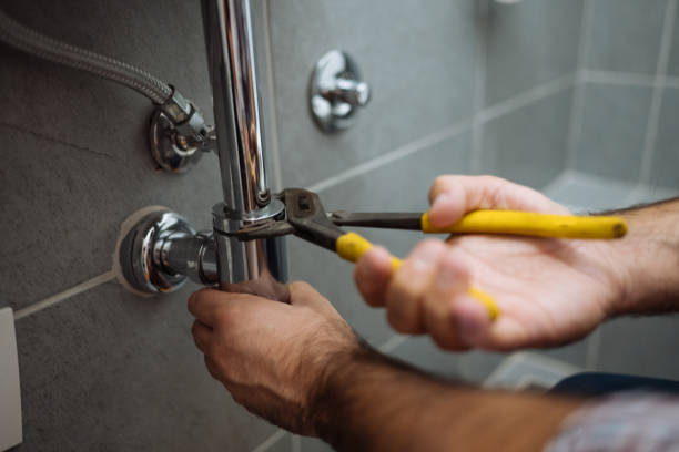 Best Same-Day Plumbing Service  in Hartland, WI