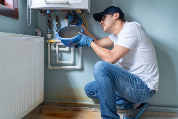 Best Plumbing Services Near Me  in Hartland, WI